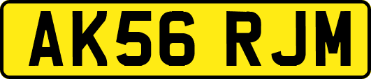 AK56RJM