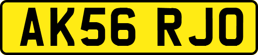 AK56RJO