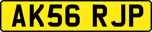 AK56RJP