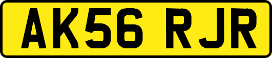 AK56RJR