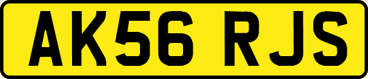 AK56RJS
