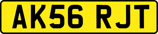 AK56RJT
