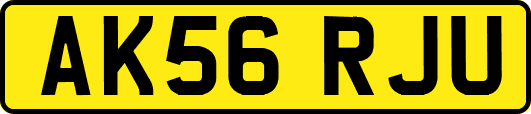 AK56RJU