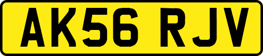 AK56RJV