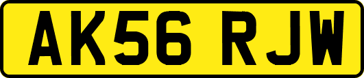 AK56RJW
