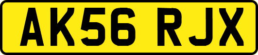 AK56RJX