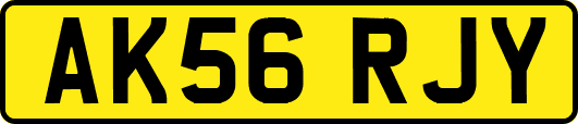 AK56RJY