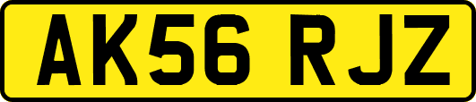AK56RJZ