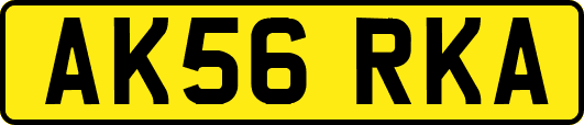 AK56RKA