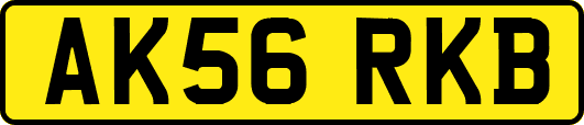 AK56RKB