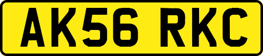 AK56RKC