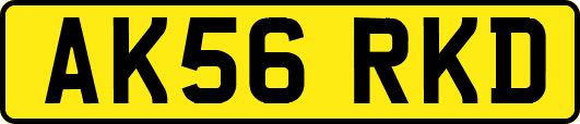 AK56RKD