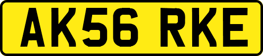 AK56RKE