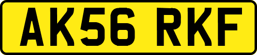AK56RKF