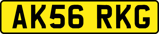 AK56RKG