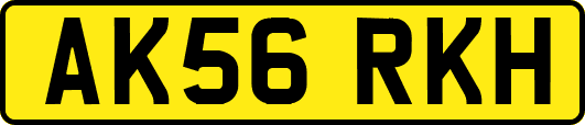 AK56RKH