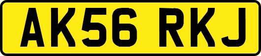 AK56RKJ