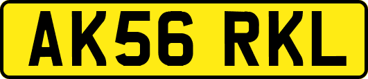 AK56RKL