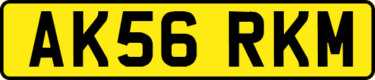 AK56RKM