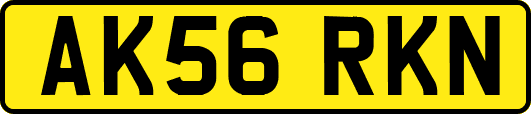 AK56RKN