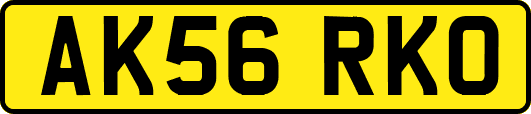 AK56RKO
