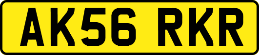 AK56RKR