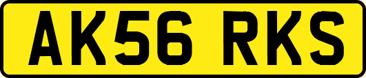 AK56RKS