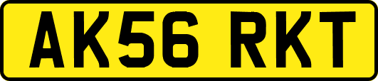 AK56RKT