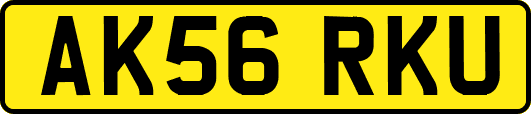 AK56RKU