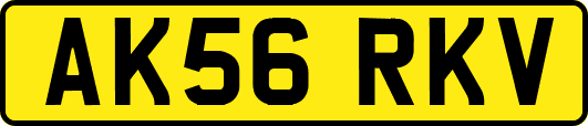 AK56RKV