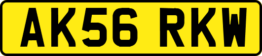 AK56RKW