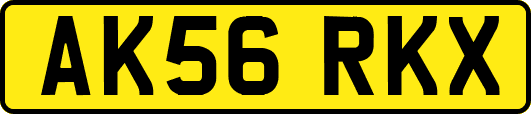 AK56RKX