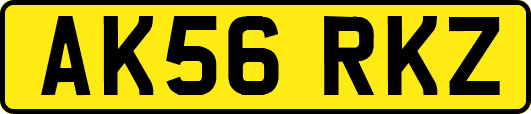 AK56RKZ
