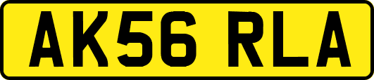 AK56RLA
