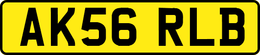 AK56RLB