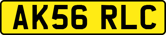 AK56RLC