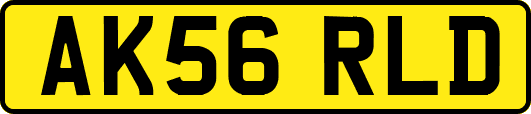 AK56RLD