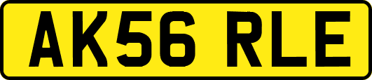 AK56RLE