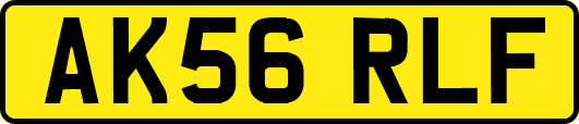 AK56RLF