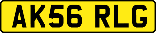 AK56RLG