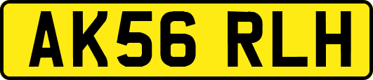 AK56RLH