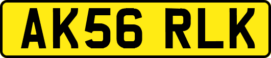 AK56RLK
