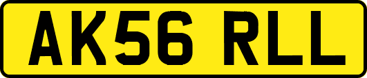 AK56RLL