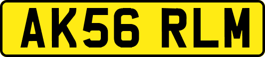 AK56RLM