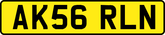 AK56RLN