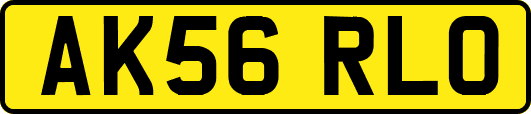 AK56RLO