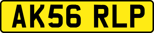 AK56RLP