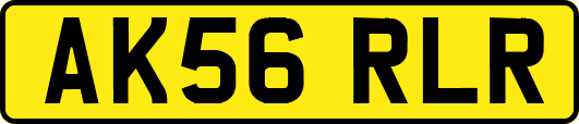 AK56RLR