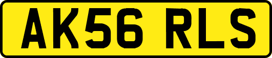 AK56RLS