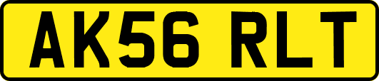 AK56RLT